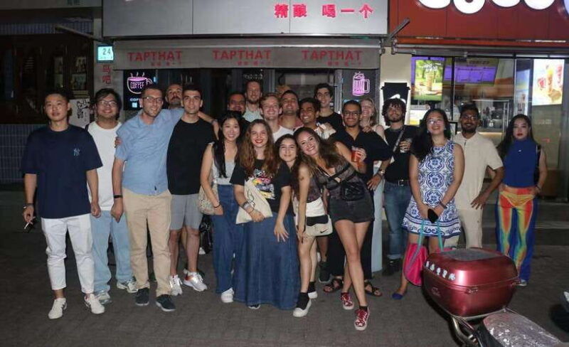 4-hour-shanghai-pub-crawl-bars-nightclub-hopping