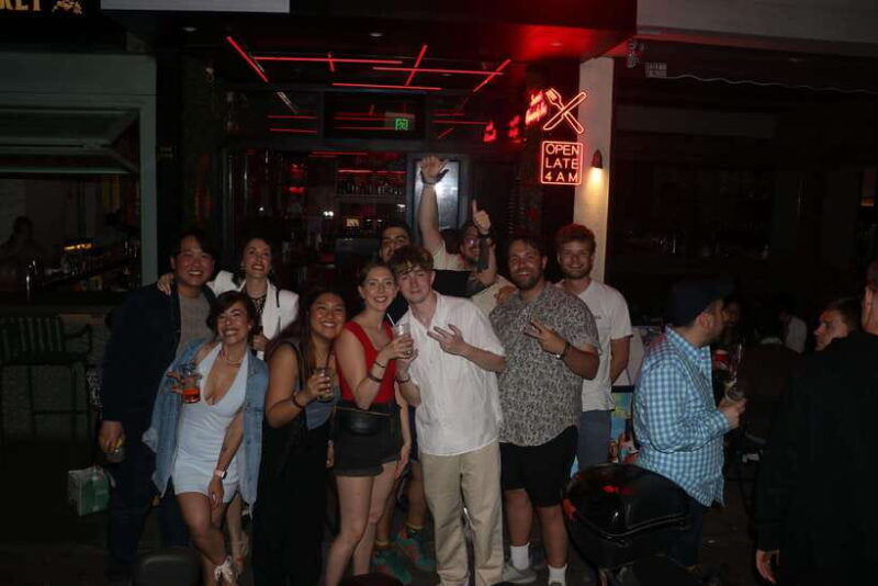 4-hour-shanghai-pub-crawl-bars-nightclub-hopping