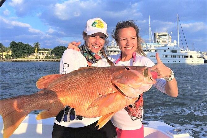 4-hour-shared-big-game-deep-sea-fishing-charter-in-fort-lauderdale-2