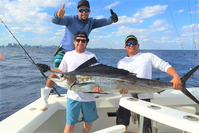 4-hour-shared-big-game-deep-sea-fishing-charter-in-fort-lauderdale-2
