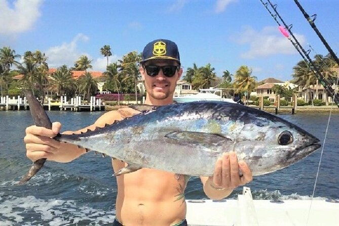 4-hour-shared-big-game-deep-sea-fishing-charter-in-fort-lauderdale-2