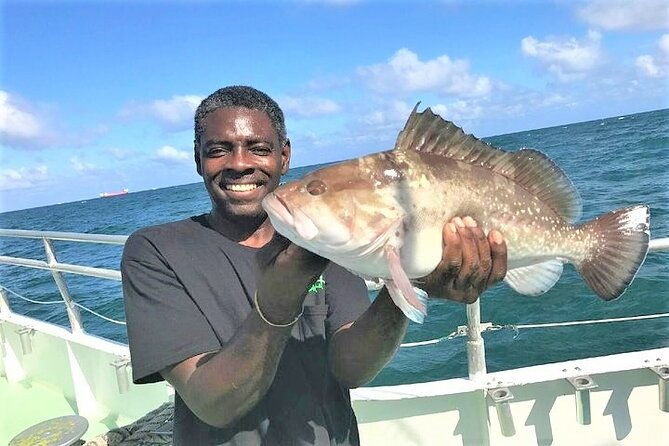 4-hour-shared-big-game-deep-sea-fishing-charter-in-fort-lauderdale-2