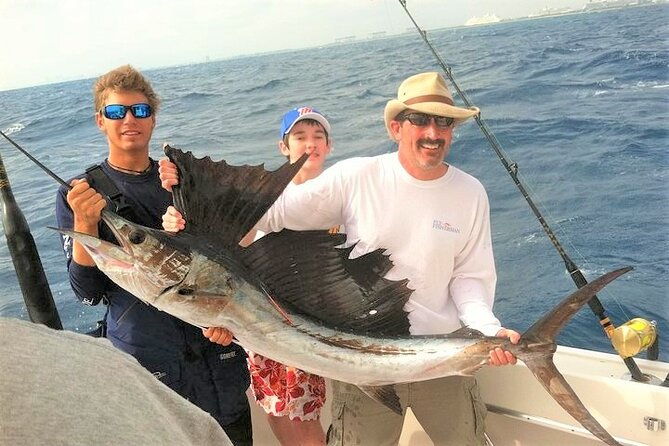 4-hour-shared-big-game-deep-sea-fishing-charter-in-fort-lauderdale-2
