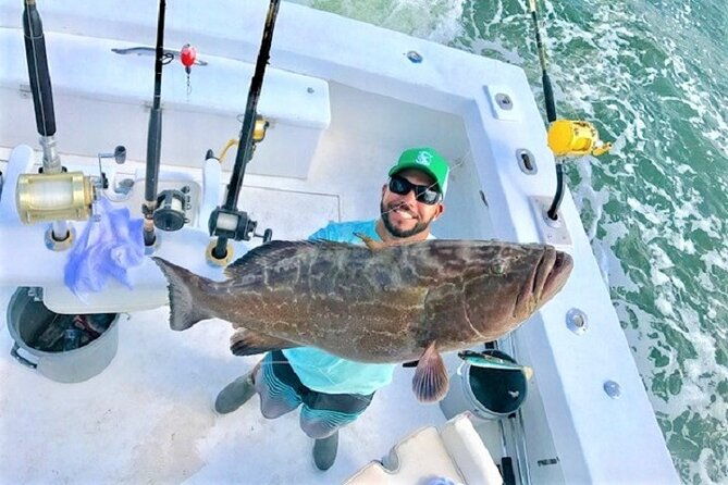 4-hour-shared-big-game-deep-sea-fishing-charter-in-fort-lauderdale-2