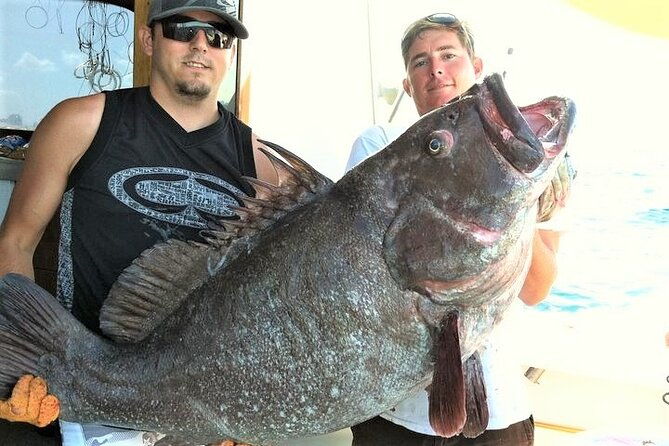 4-hour-shared-big-game-deep-sea-fishing-charter-in-fort-lauderdale-2