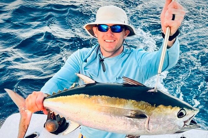 4-hour-shared-deep-sea-fishing-in-key-west