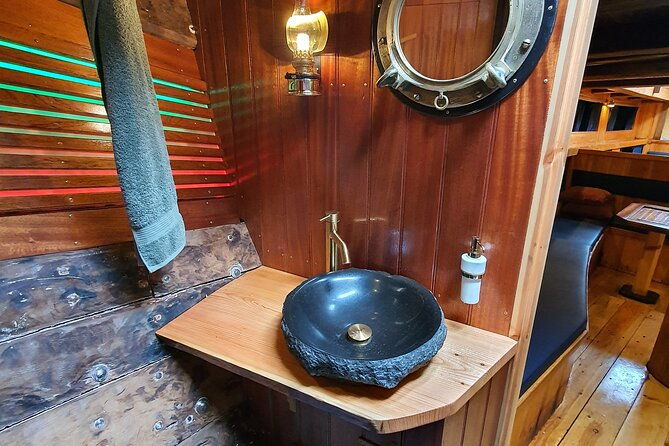 4-hour-sightseeing-onboard-iconic-faroese-sailing-ship