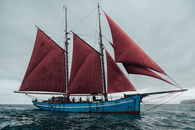 4-hour-sightseeing-onboard-iconic-faroese-sailing-ship