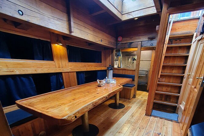 4-hour-sightseeing-onboard-iconic-faroese-sailing-ship