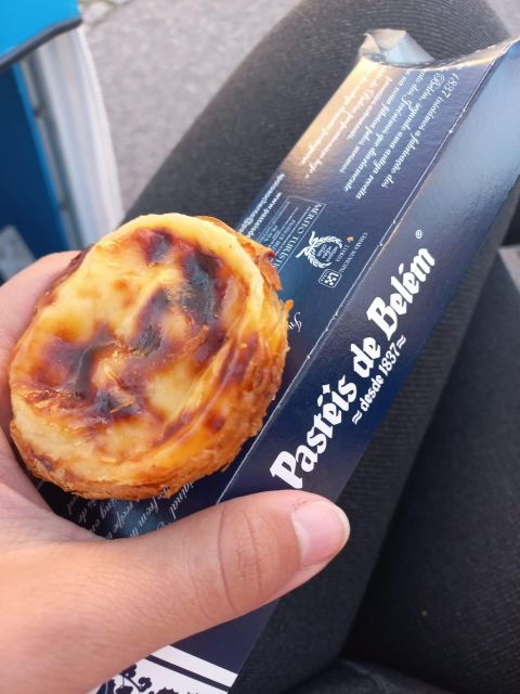 4-hour-sightseeing-tour-by-tuk-tuk-lisbon-old-town-and-belem