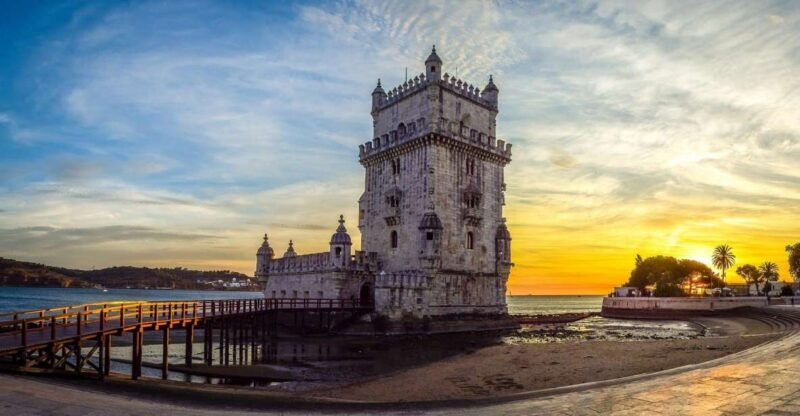 4-hour-sightseeing-tour-by-tuk-tuk-lisbon-old-town-and-belem