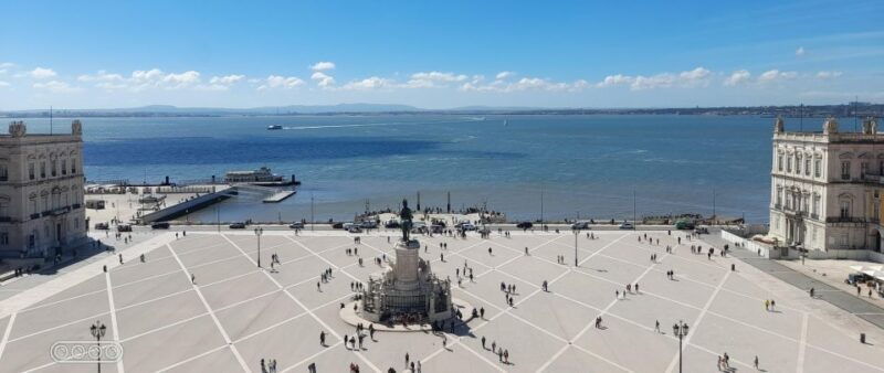 4-hour-sightseeing-tour-by-tuk-tuk-lisbon-old-town-and-belem