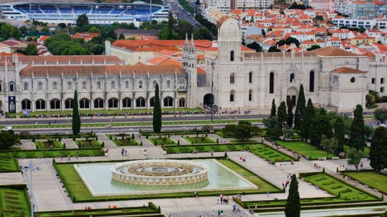 4-hour-sightseeing-tour-by-tuk-tuk-lisbon-old-town-and-belem