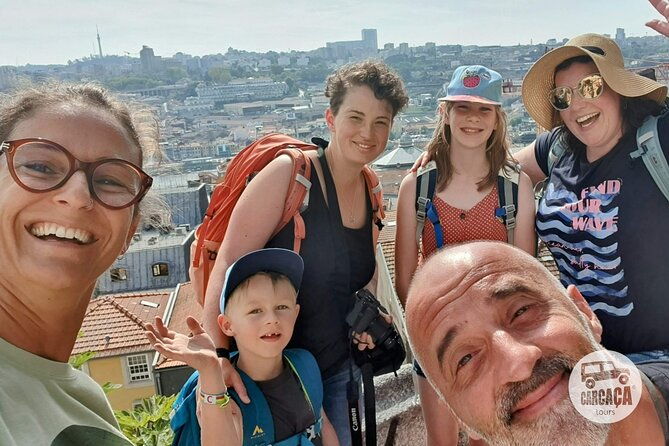 4-hour-sightseeing-tour-in-porto