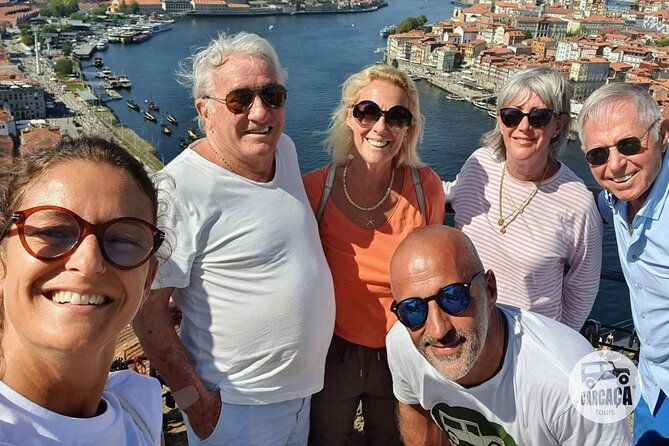 4-hour-sightseeing-tour-in-porto