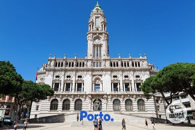4-hour-sightseeing-tour-in-porto