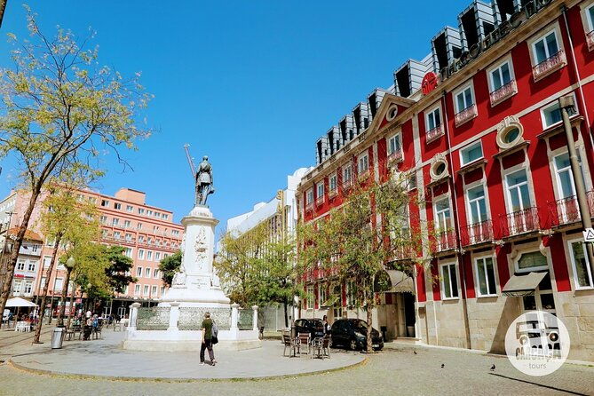 4-hour-sightseeing-tour-in-porto