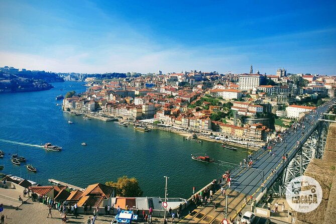 4-hour-sightseeing-tour-in-porto