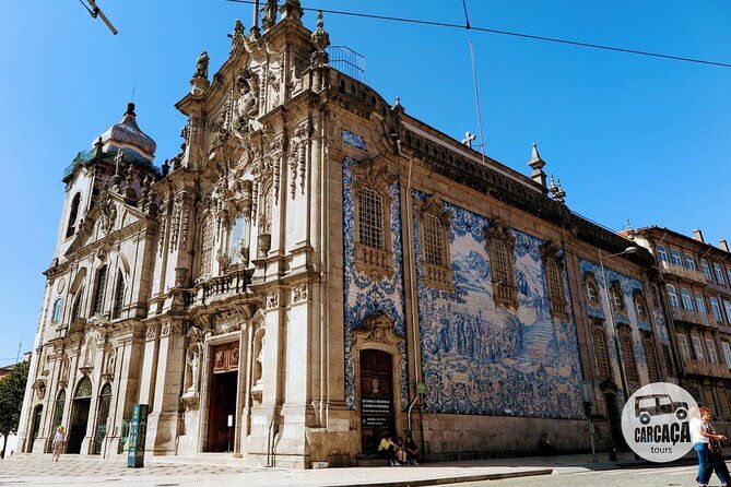 4-hour-sightseeing-tour-in-porto