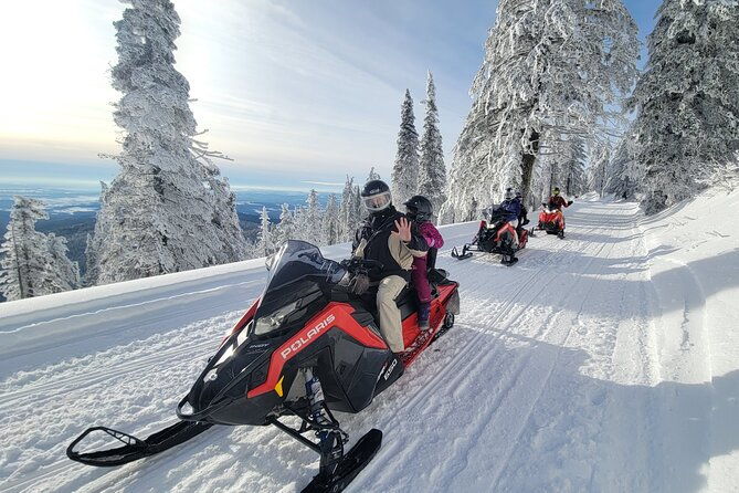 4-hour-snowmobile-rental-in-priest-lake