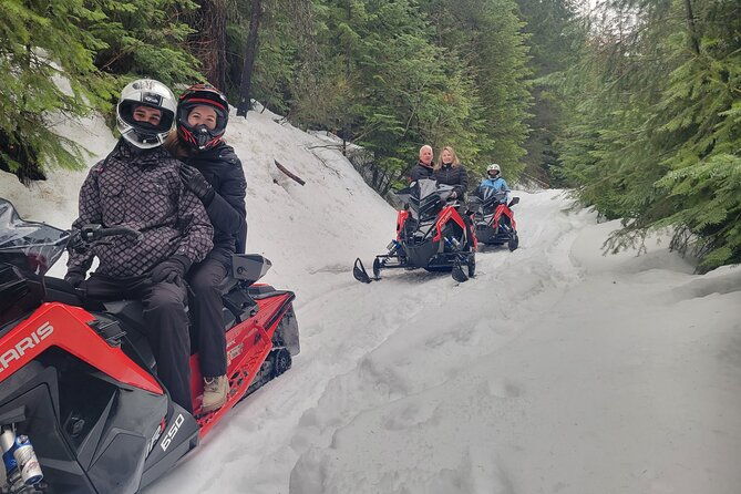 4-hour-snowmobile-rental-in-priest-lake