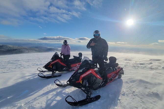 4-hour-snowmobile-rental-in-priest-lake