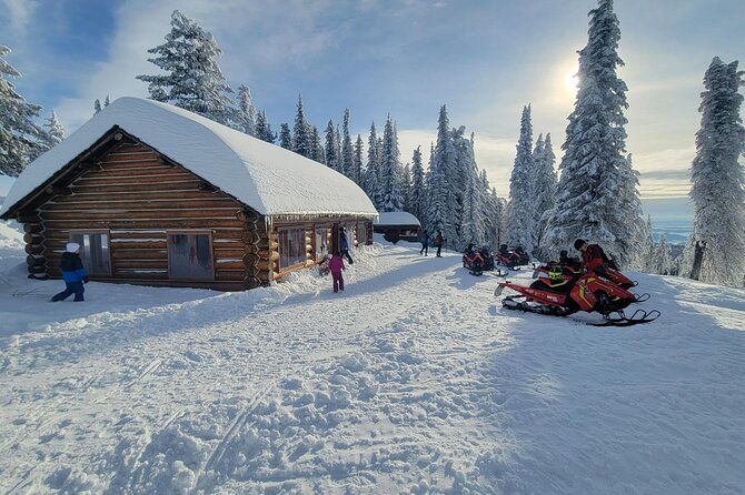 4-hour-snowmobile-rental-in-priest-lake