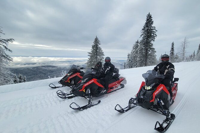 4-hour-snowmobile-rental-in-priest-lake