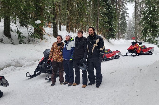 4-hour-snowmobile-rental-in-priest-lake