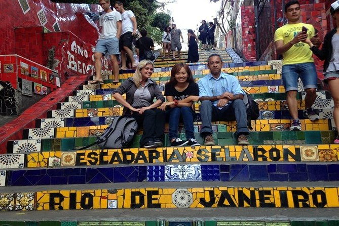 4-hour-sum-up-of-rio-de-janeiro-private-tour-optional-airport-port-pick-up