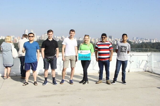 4-hour-sum-up-private-tour-of-sao-paulo-including-its-major-attractions