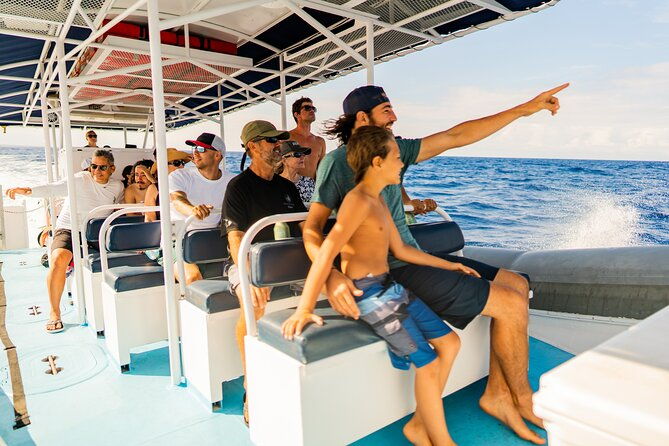 4-hour-super-raft-snorkeling-experience-in-kailua-kona