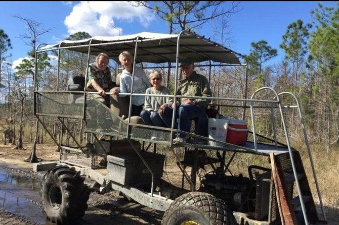 4-hour-swamp-buggy-adventure-tour-in-florida