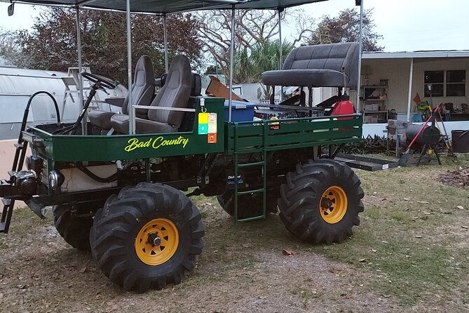 4-hour-swamp-buggy-adventure-tour-in-florida
