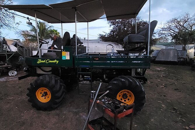 4-hour-swamp-buggy-adventure-tour-in-florida