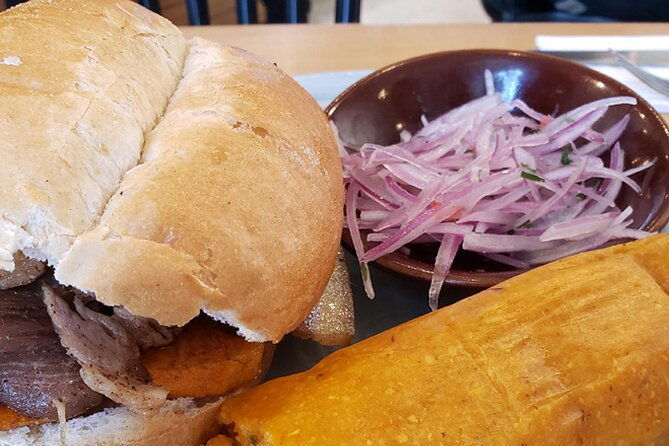 4-hour-tasting-tour-in-lima-with-pickup