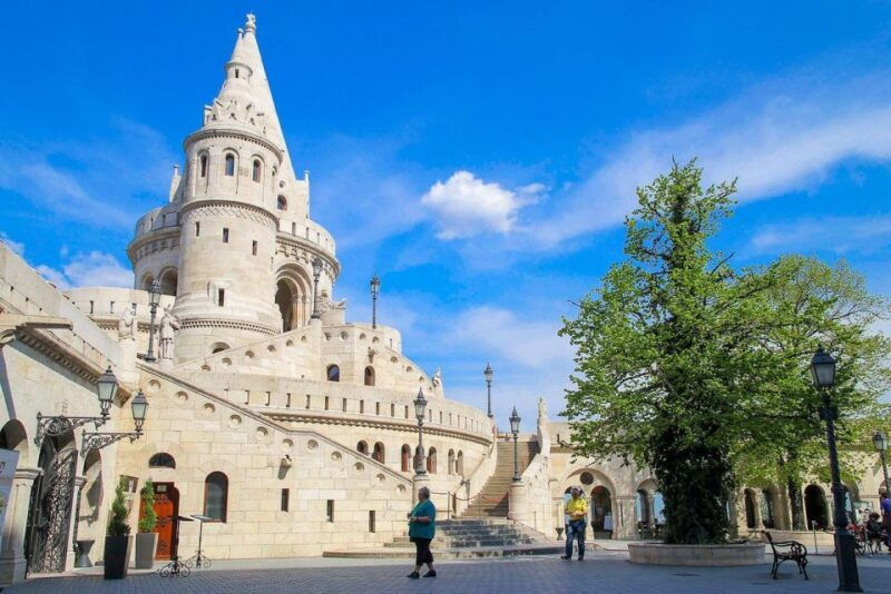 4-hour-the-treasures-of-budapest-private-walking-tour