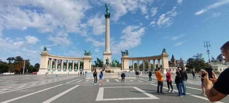 4-hour-the-treasures-of-budapest-private-walking-tour