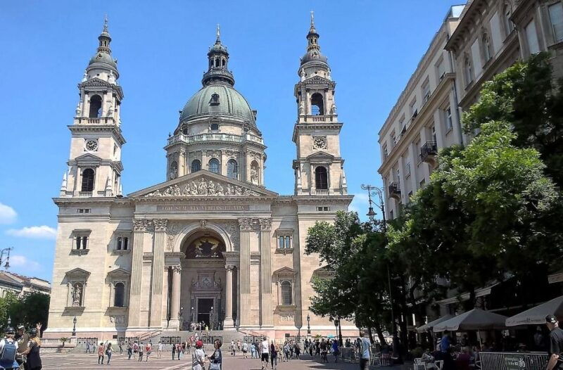 4-hour-the-treasures-of-budapest-private-walking-tour