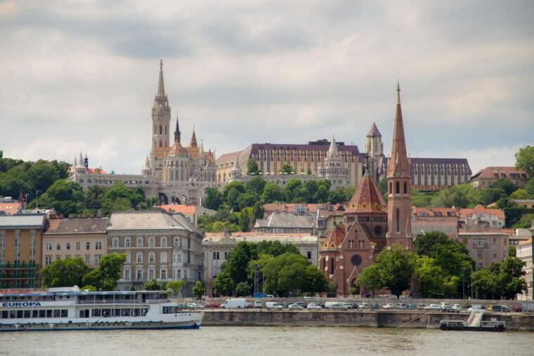 4-hour-the-treasures-of-budapest-private-walking-tour