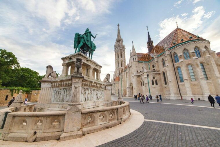 4-hour-the-treasures-of-budapest-private-walking-tour