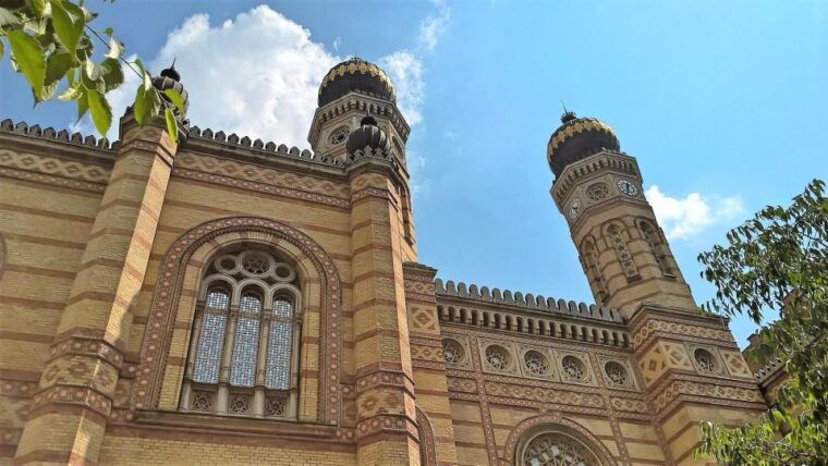 4-hour-the-treasures-of-budapest-private-walking-tour