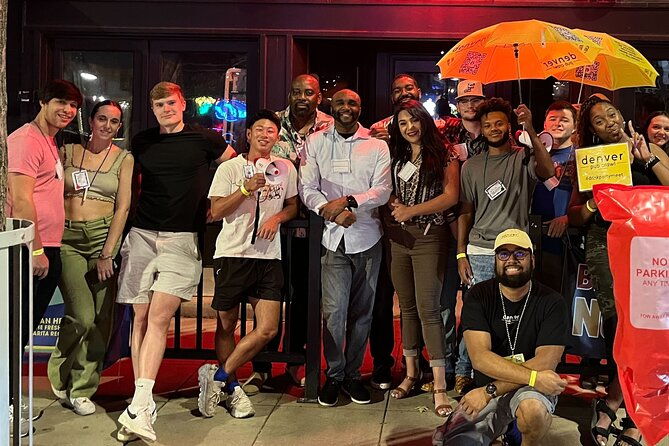 4-hour-themed-bar-crawl-through-denvers-rino-arts-district