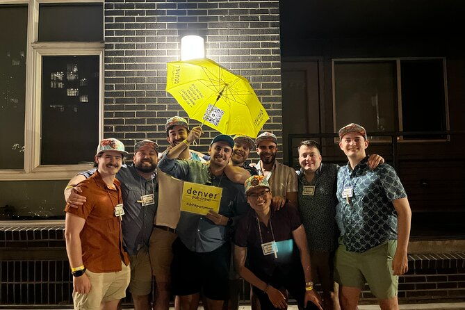 4-hour-themed-bar-crawl-through-denvers-rino-arts-district