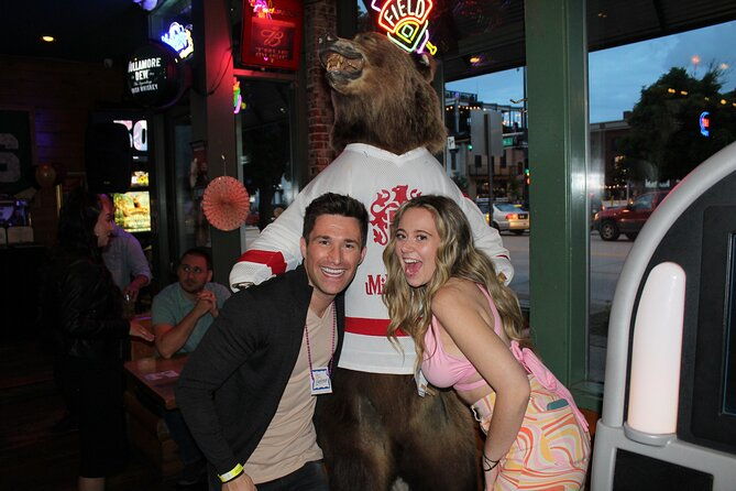 4-hour-themed-bar-crawl-through-denvers-rino-arts-district
