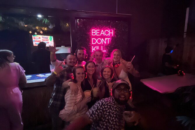 4-hour-themed-bar-crawl-through-denvers-rino-arts-district