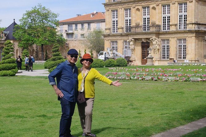 4-hour-tour-aix-en-provence-highlights