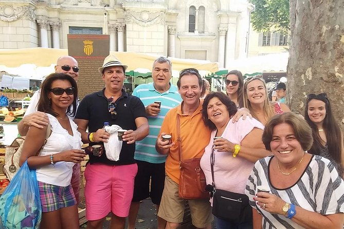 4-hour-tour-aix-en-provence-highlights