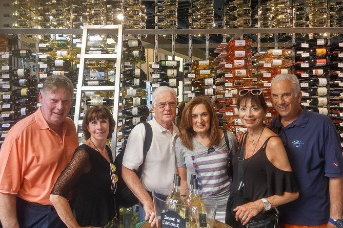 4-hour-tour-aix-en-provence-highlights