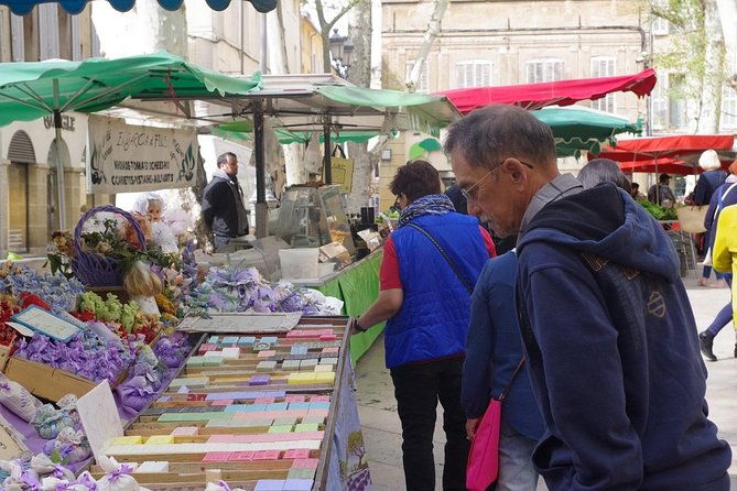 4-hour-tour-aix-en-provence-highlights